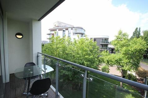 Property Image 7
