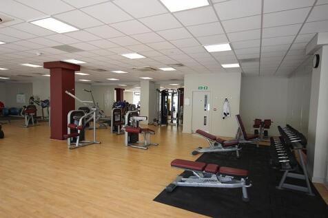 Property Image 8