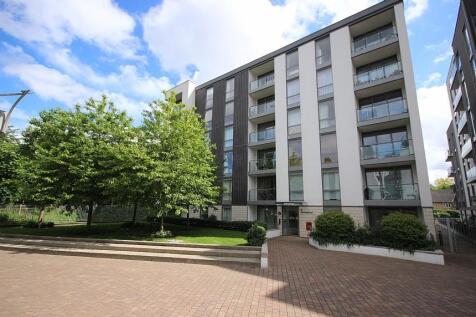 Property Image 9