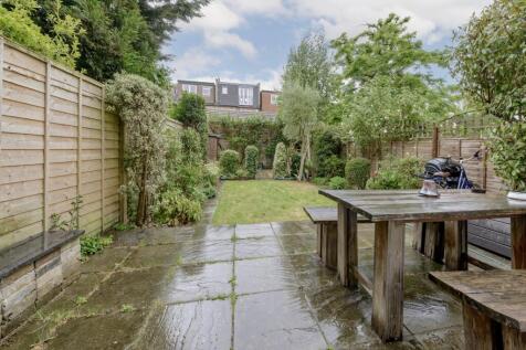 Property Image 9