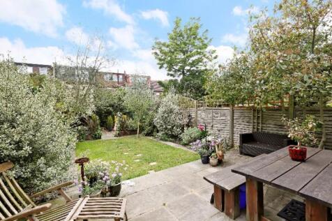Property Image 12
