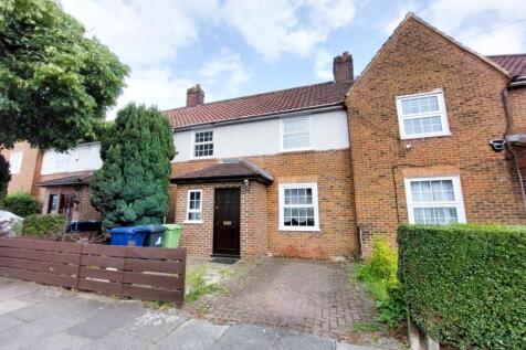Property Image 13