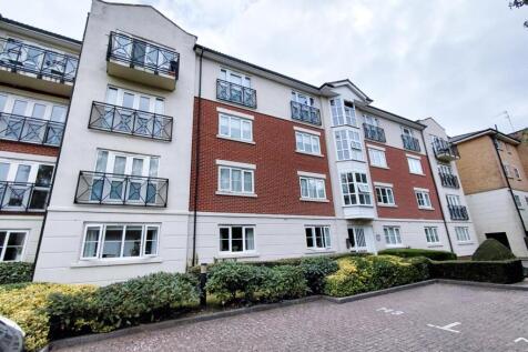 Property Image 9