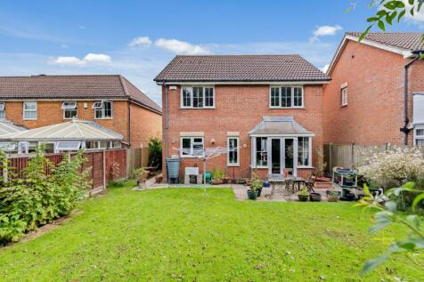 Property Image 20