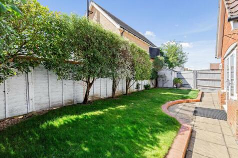 Property Image 24
