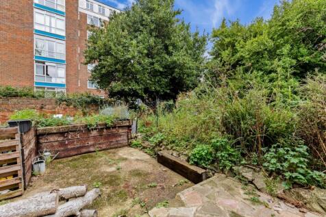 Property Image 16