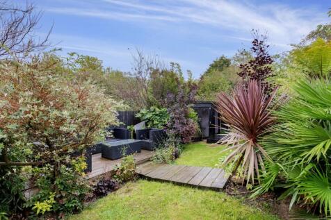 Property Image 22