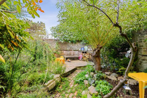 Property Image 13