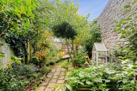 Property Image 14