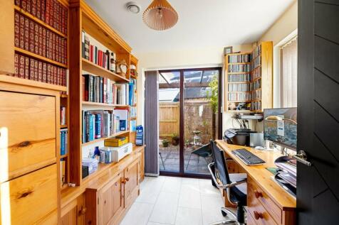 Property Image 13