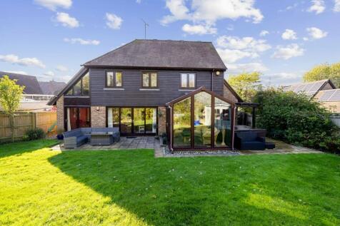 Property Image 31