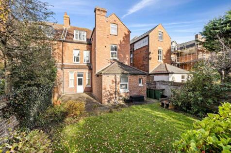 Property Image 14