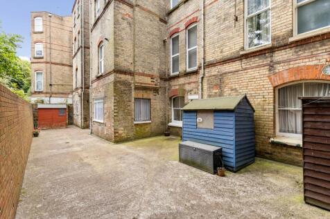Property Image 13