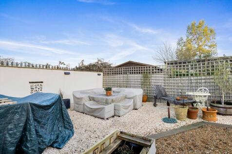 Property Image 11