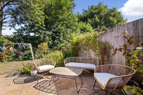 Property Image 14