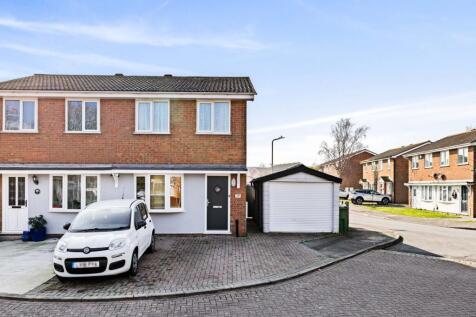 Property Image 13