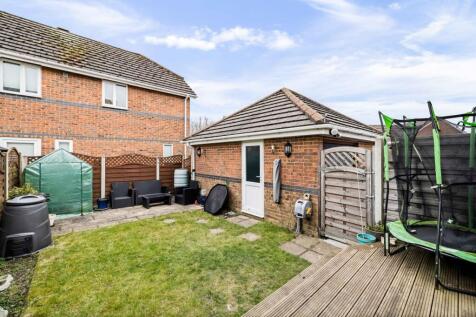 Property Image 13