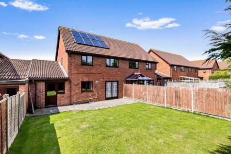 Property Image 15