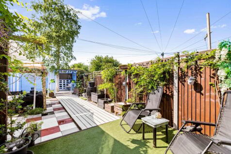 Property Image 17