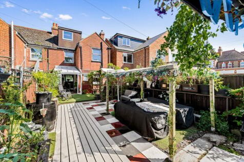 Property Image 20