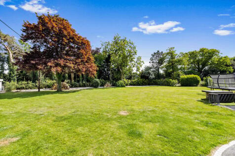 Property Image 44