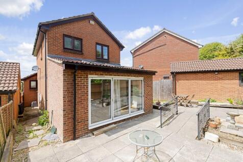 Property Image 8