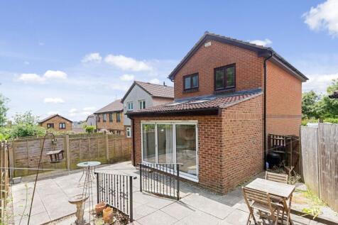 Property Image 11