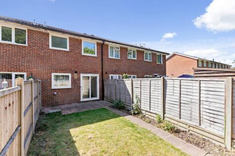 Property Image 13