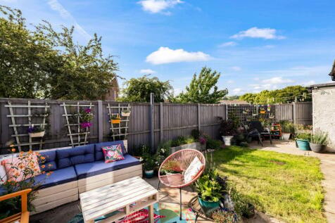 Property Image 16