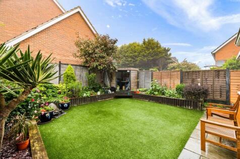 Property Image 4