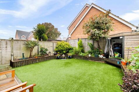 Property Image 15