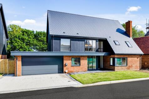 Property Image 34