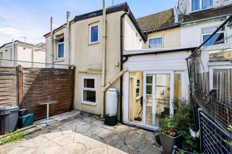 Property Image 11