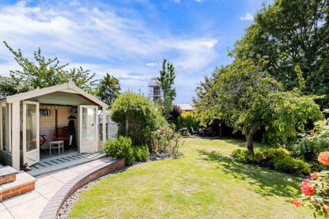 Property Image 17