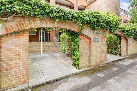 Property Image 5