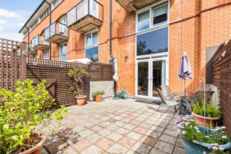 Property Image 15