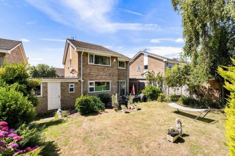Property Image 17