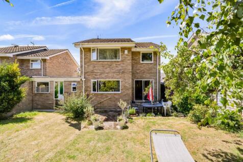 Property Image 18