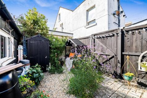 Property Image 12