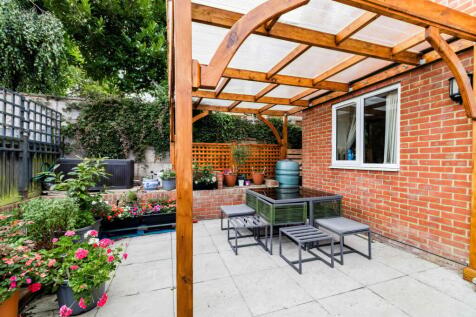Property Image 12
