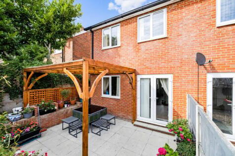 Property Image 14