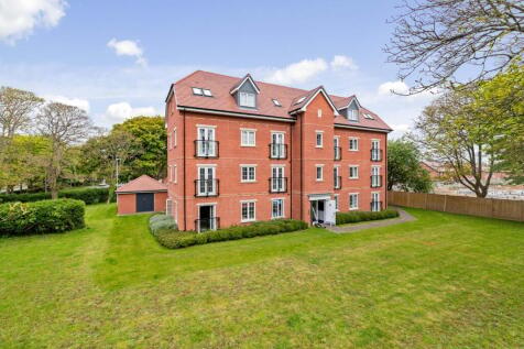 Property Image 11