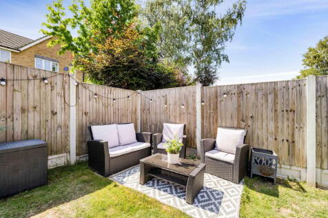 Property Image 17