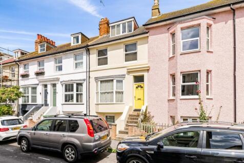Property Image 1