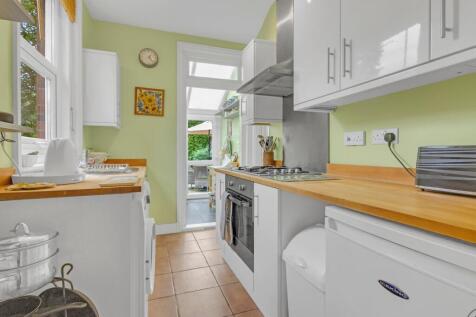 Property Image 7