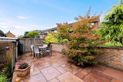 Property Image 13