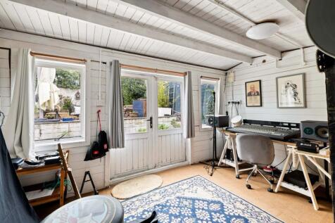 Property Image 22