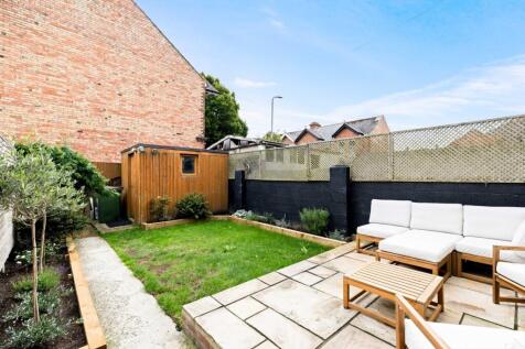 Property Image 14