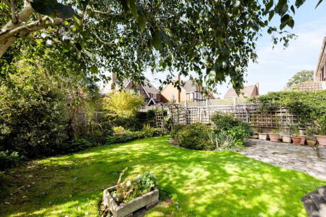 Property Image 13