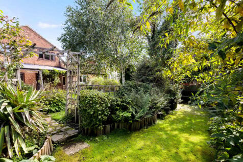 Property Image 15